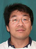 Dr. Dong Ju Choi