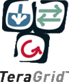 TeraGrid-logo.gif