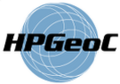 Hpgeoclogo.png