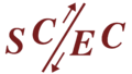 SCEC-logo.png